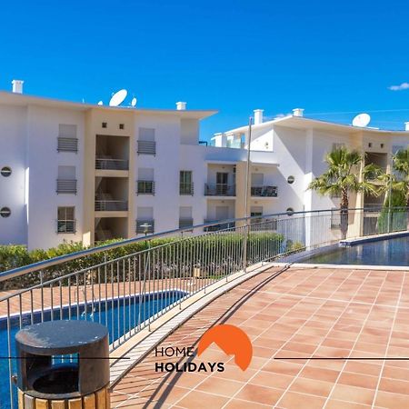 #004 Orada By Home Holidays Albufeira Exterior foto