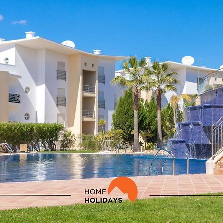 #004 Orada By Home Holidays Albufeira Exterior foto