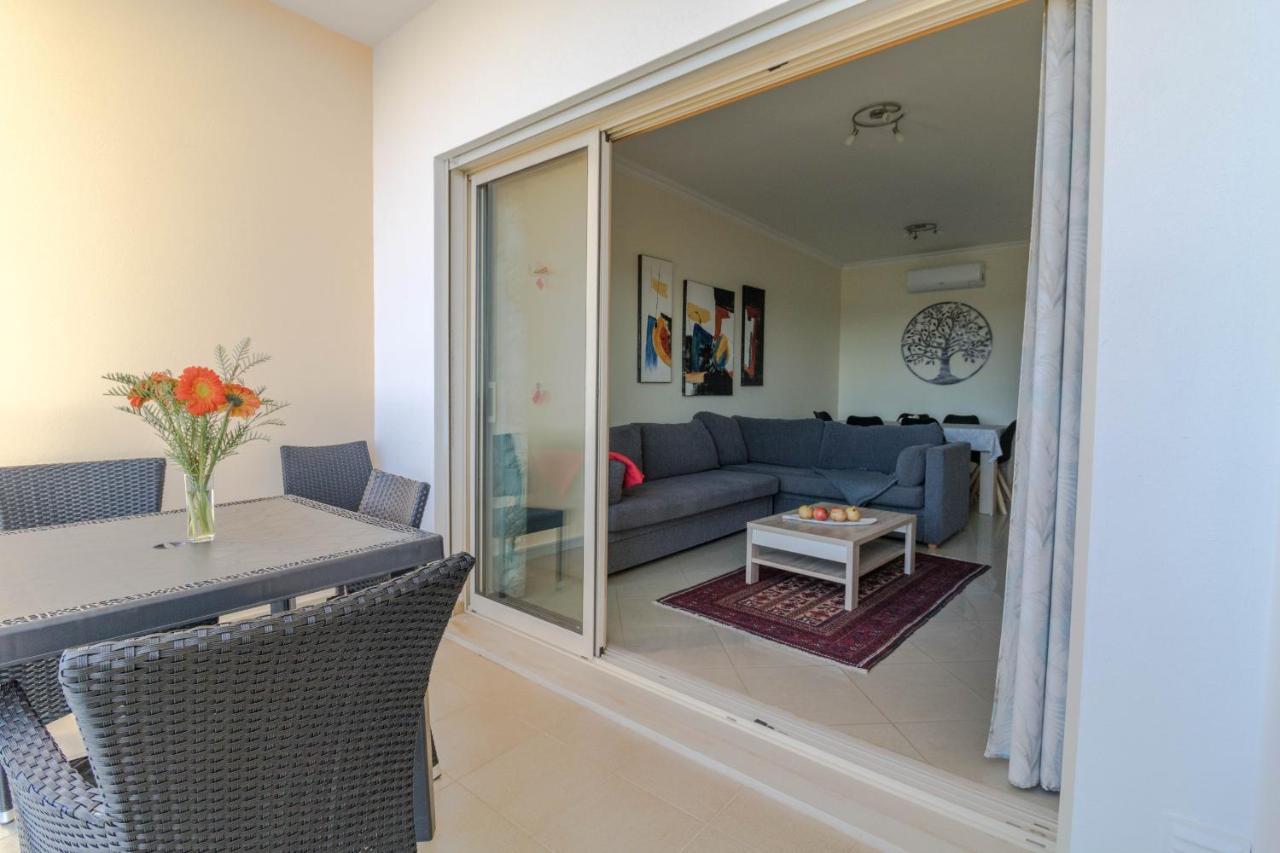 #004 Orada By Home Holidays Albufeira Exterior foto