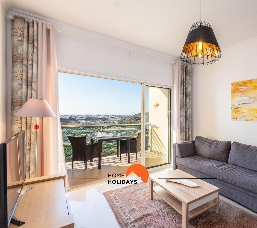 #004 Orada By Home Holidays Albufeira Exterior foto