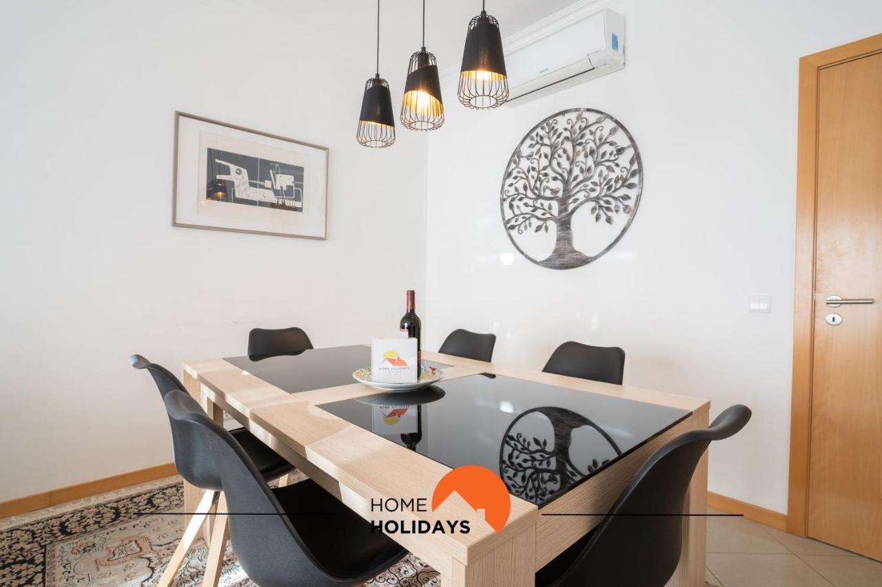 #004 Orada By Home Holidays Albufeira Exterior foto