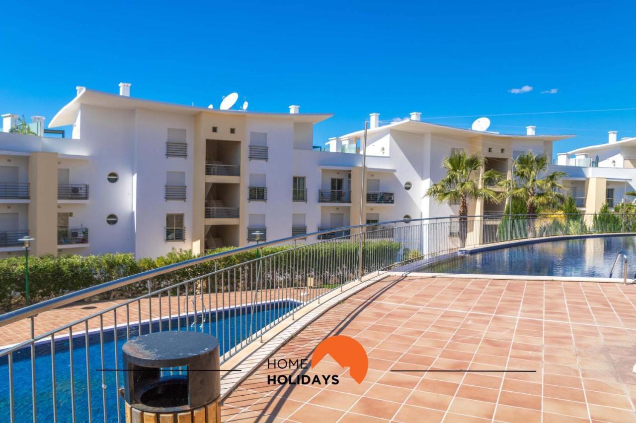 #004 Orada By Home Holidays Albufeira Exterior foto