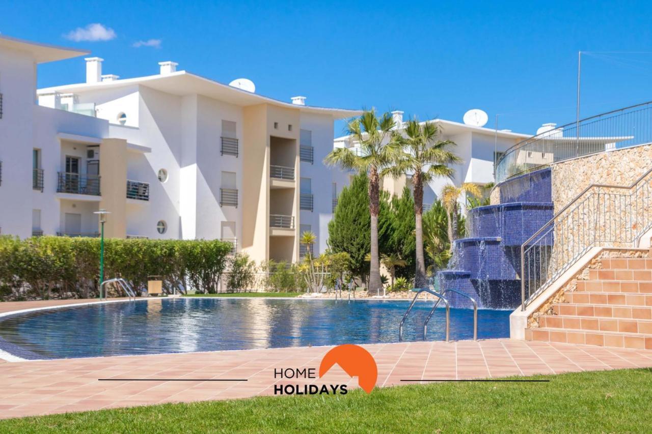 #004 Orada By Home Holidays Albufeira Exterior foto