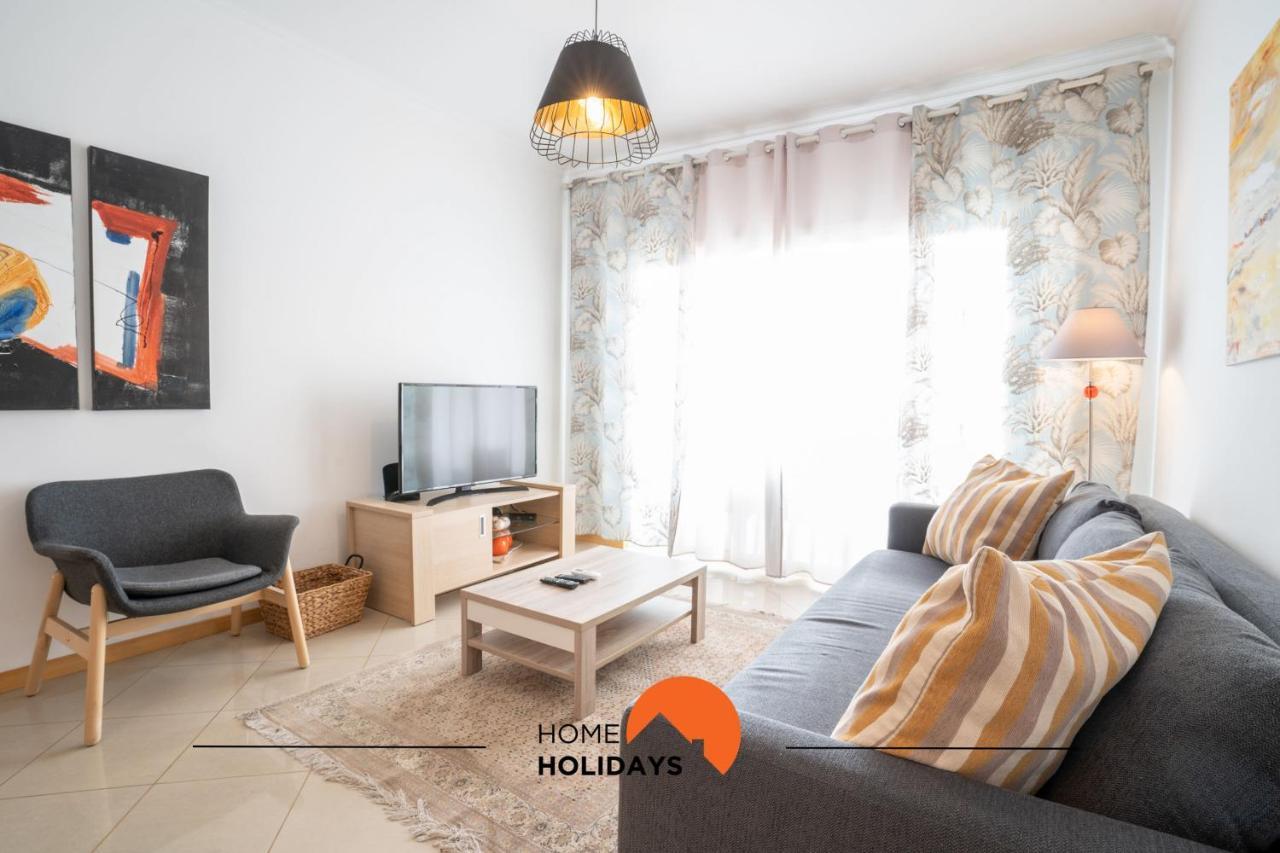 #004 Orada By Home Holidays Albufeira Exterior foto