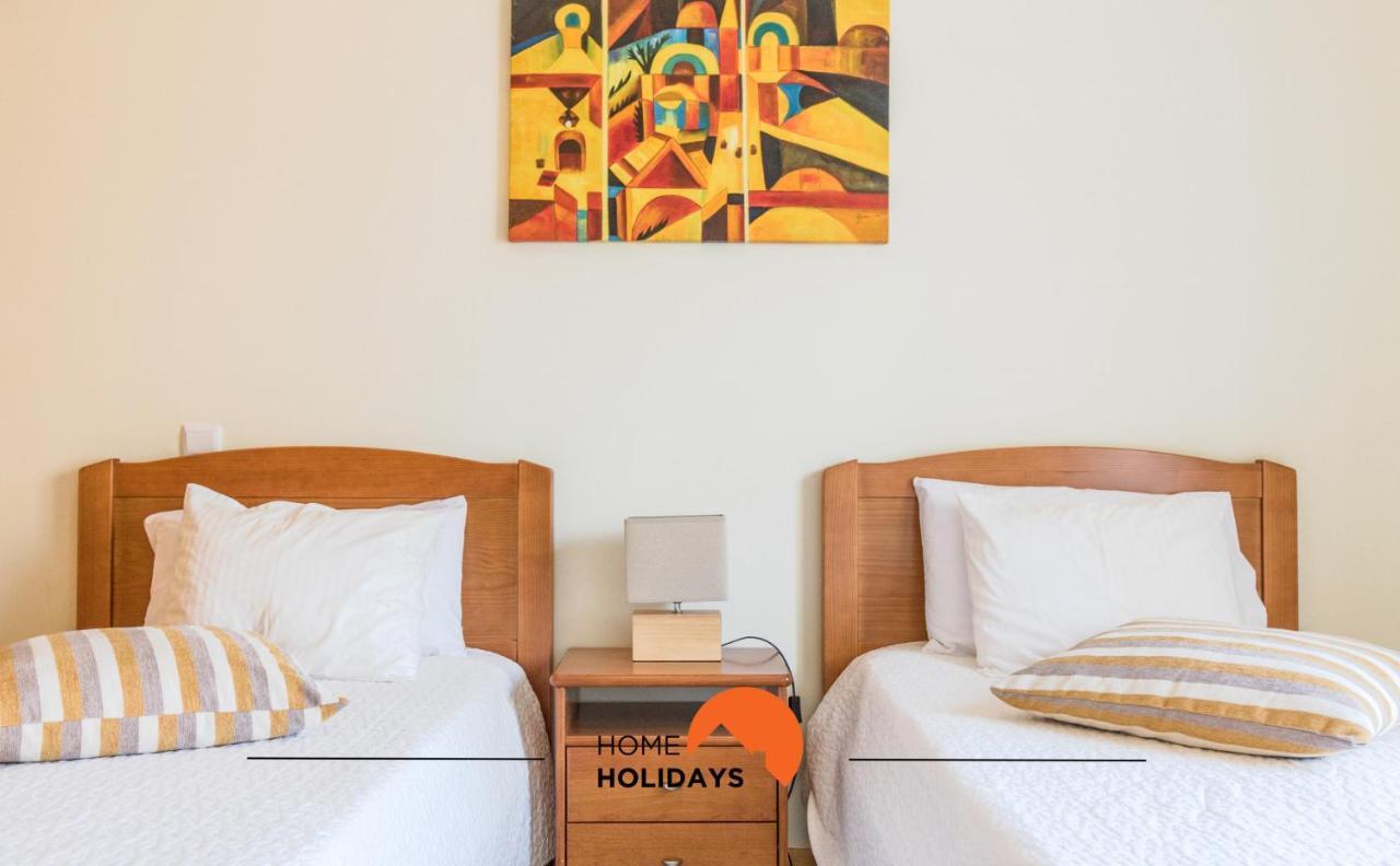 #004 Orada By Home Holidays Albufeira Exterior foto
