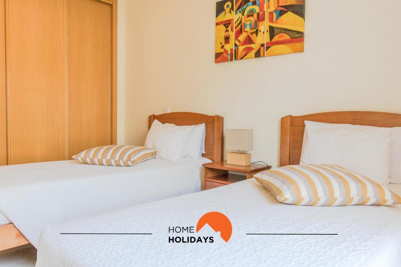 #004 Orada By Home Holidays Albufeira Exterior foto