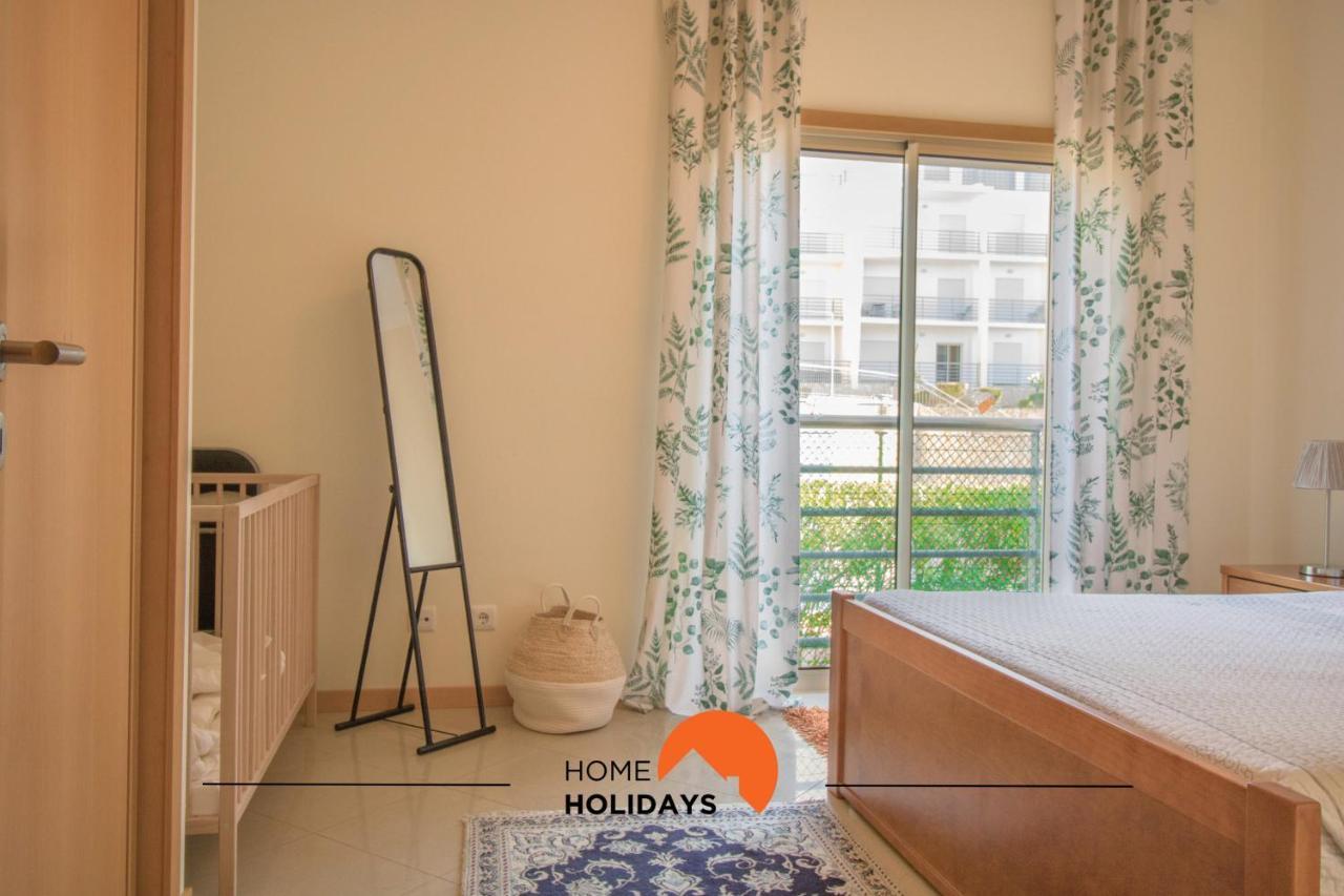 #004 Orada By Home Holidays Albufeira Exterior foto