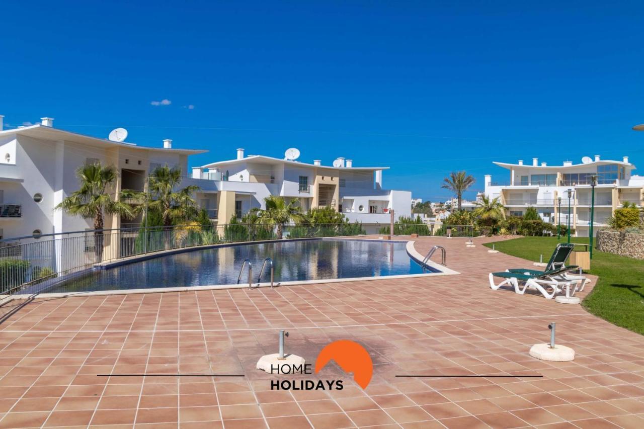 #004 Orada By Home Holidays Albufeira Exterior foto