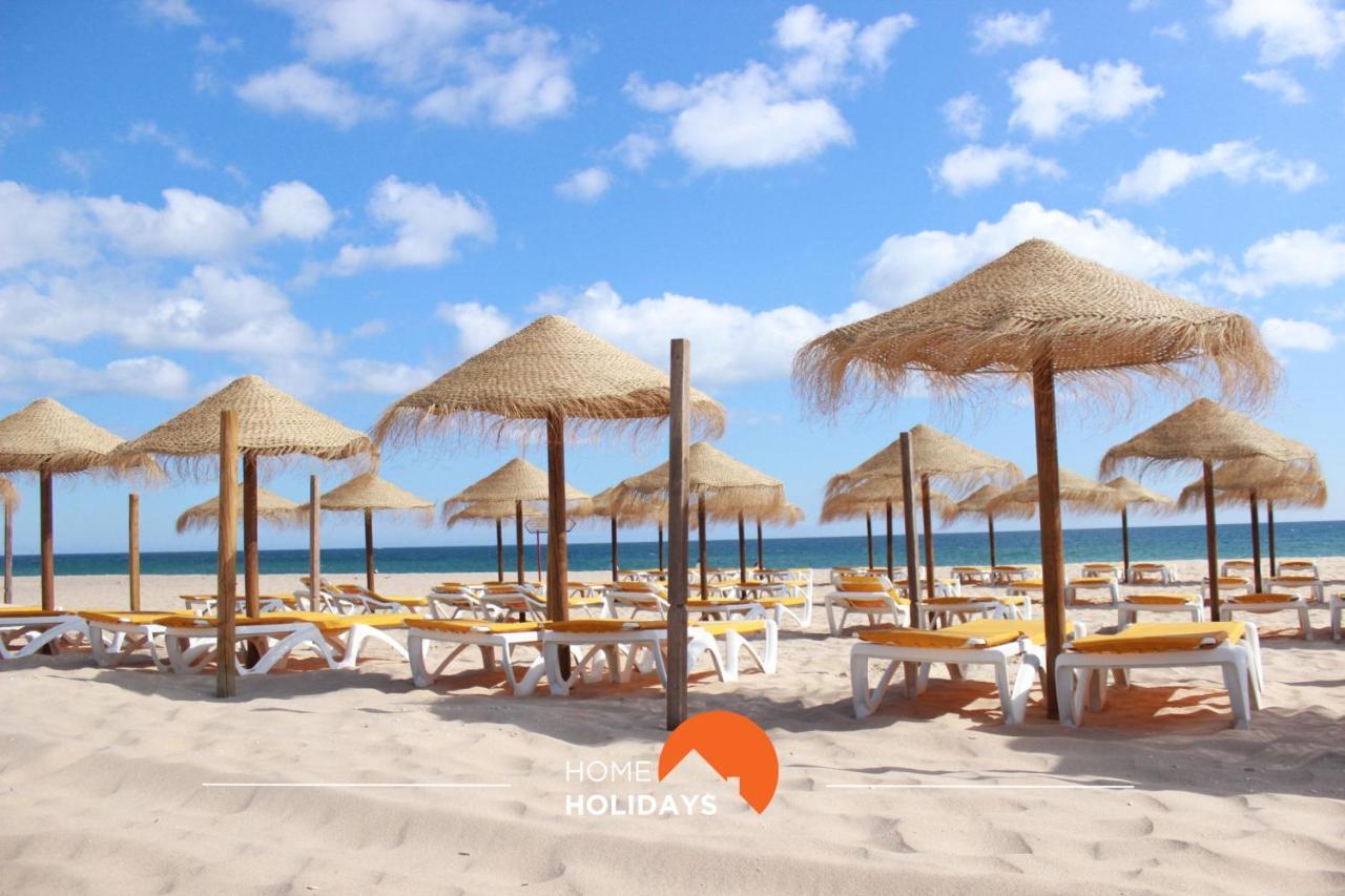 #004 Orada By Home Holidays Albufeira Exterior foto