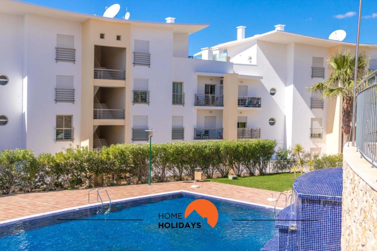 #004 Orada By Home Holidays Albufeira Exterior foto
